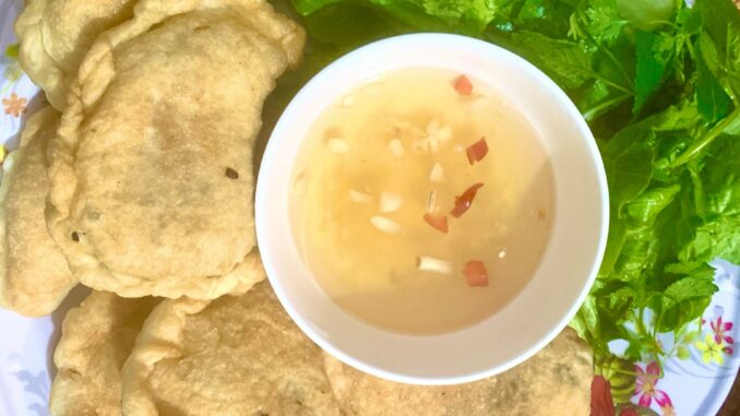 thuong-thuc-banh-goi Thưởng thức bánh gối